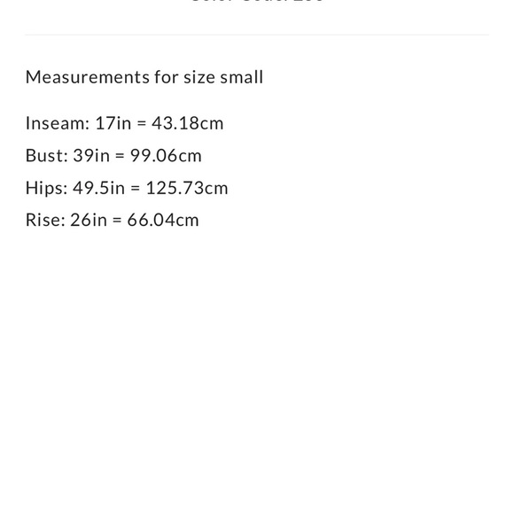 Free People x Hatch Hot Shot Maternity Onesie Size Small NWT - Picture 8 of 8